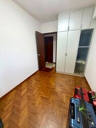 The Warren (D23), Condominium #571390501